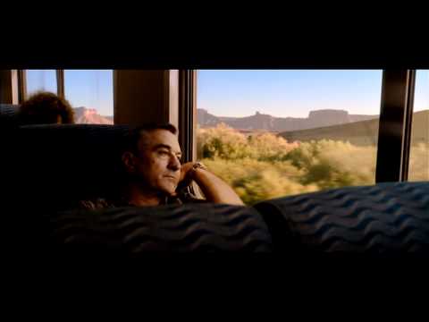 Everybody's Fine - Film1 Promo