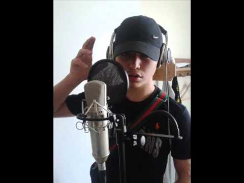 guens feat mc cro freestyle.wmv