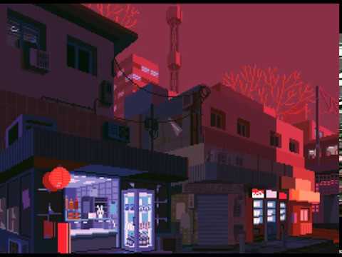 Etapas - Emex, Diego Diámond & Lles (Prod By. CloseStudio)