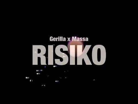 VIERTELMUSIK - Risiko