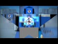 Pingu Scan Round 9
