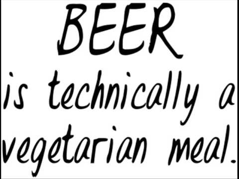 I Lost My Dog-Bounce Back