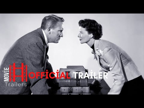 trailer image