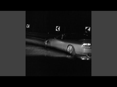 Video thumbnail for Chase Scene