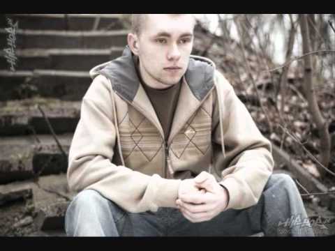 Młody GRO - Przyjdą następni