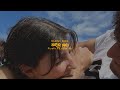 Badimu Suda Perfectly Slowed Reverbed
