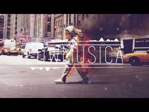 Flatdisk ft. C. Todd Nielsen - Systematic Overdose