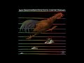 Jack DeJohnette's Directions ‎– Cosmic Chicken (1975)