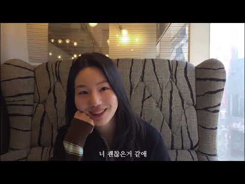 비디오 11