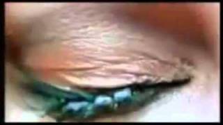 Kate Ryan - Your Eyes.avi