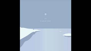 Shallou feat. Riah - Lie (Le Youth Remix)