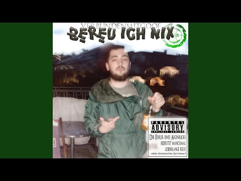 bereu ich nix (feat. Yung Brick)
