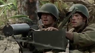 [分享] 俄軍戰俘偷藏並試圖引爆手榴彈被槍殺