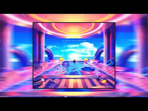 (FREE) Mgk x Blink 182 x Pop Punk Type Beat 2025 - Mind Games (Prod. Paul Fix)