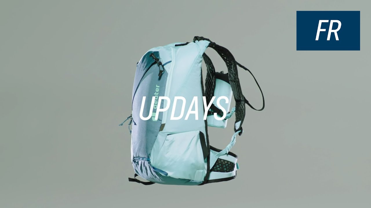 Youtube Video Poster