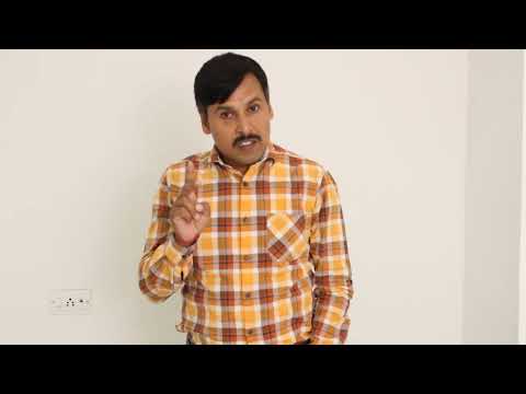 Sanjay Singh Intro
