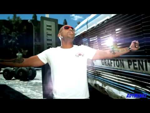 SAHARA Andrea&Costi feat MARIO WINANS   MINE   After Midnight Radio ReEDITHD   by COSTI