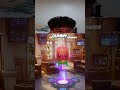 Are These Sprites Rare?
