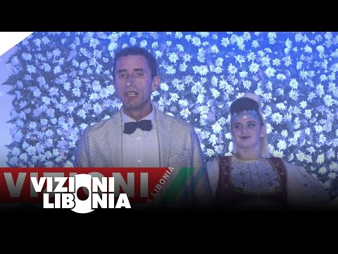 Gezuar 2016: Ruzhda - Edhe diten edhe naten