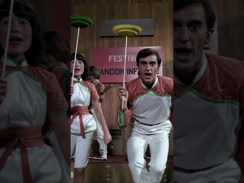 Enrique y Ana   Super disco Chino