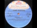 Gino Soccio - Remember (canadian french remix '82)