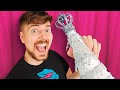 World S Most Expensive Water Bottle
