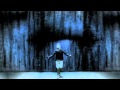 Danny Saucedo - In Your Eyes 