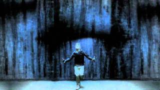 Danny Saucedo - In Your Eyes