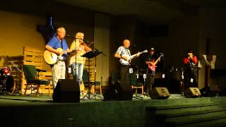 I Wish You Knew    Lafayette  9 12 2014