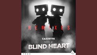 Blind Heart (Prince Fox Remix)
