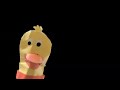 The Remake Of The Puppets On Parade Puppet Show From Baby Beethoven 21st Anniversary Special