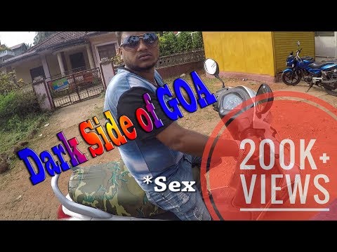 download lagu mp3 mp4 Goa Sex Street, download lagu Goa Sex Street gratis, unduh video klip Goa Sex Street