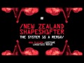 New Zealand Shapeshifter - The System Is A Remix ...