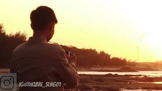 Download lagu Buat story wa,shallala la la mp3