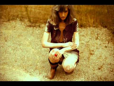 David Keno - Golden Ticket (Original Mix)