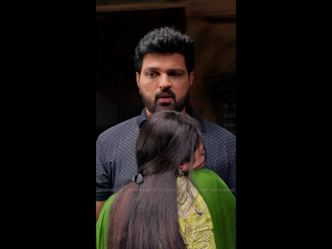 asianet show screenshot 