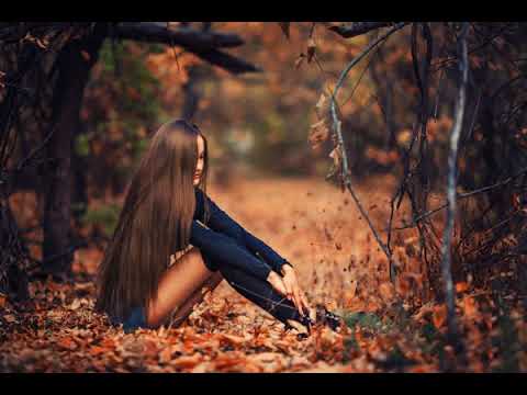 Hrach#IN feat Gev -  Heru es  ( Official Music ) 2018