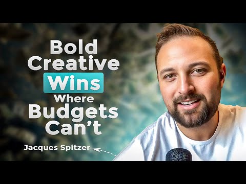 Paid creative video sample thumbnail