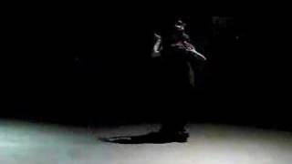 Valentina Ustinova, Ekaterina Koptelova, Vladimir Makhalov 3