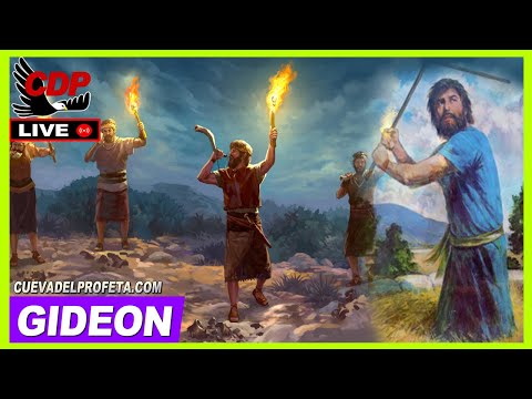 If God Be With Us Then Where Is All The Miracles William Branham