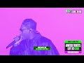 Future LIVE At Beach Please 2026 Full Performance