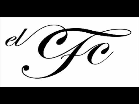EL CFC - LO MA CHETERO REMIX