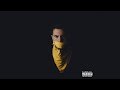 Hoodie Allen - Intro To Anxiety 