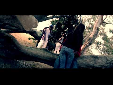 BUB CHEEZE ft F.R. & LAFF LUGER - YOU THE ONE