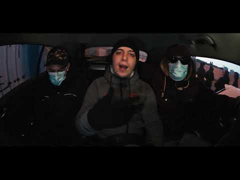 DEBLOK030 -VIDA MALA-