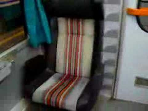 REG 2649 - 6:15 Milano Centrale - 8:30 Mantova