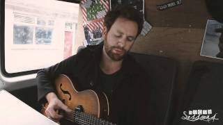 Young Rebel Set  -  Red Bricks