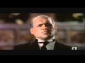 Delitto Matteotti Discorso Di Mussolini 3 Gennaio 1925