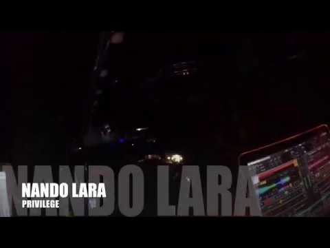 MOMENTAZO Seven Nation "Discoteca Privilege" HD