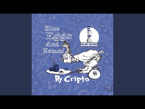 Mash Mode (feat. Tray Deee)